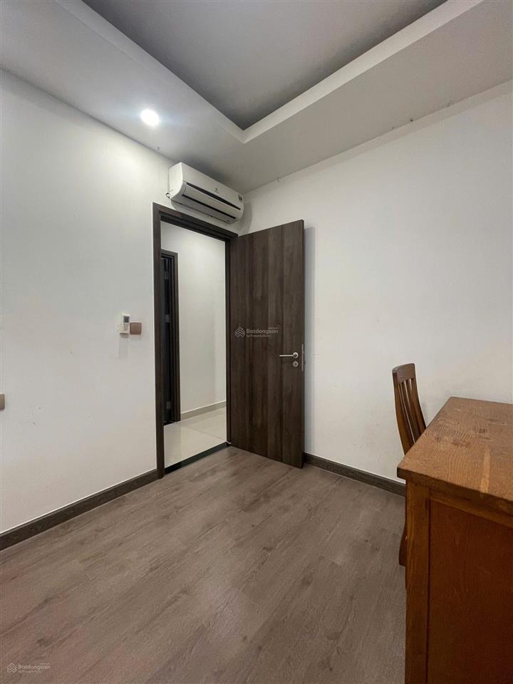 3pn 2wc 75m2 q7 boulevard nguyễn lương bằng  full nội thất  đang cho thuê 13 triệu  bán 4.5 tỷ