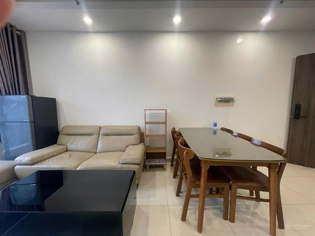 3pn 2wc 75m2 q7 boulevard nguyễn lương bằng  full nội thất  đang cho thuê 13 triệu  bán 4.5 tỷ