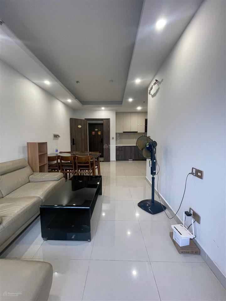 3pn 2wc 75m2 q7 boulevard nguyễn lương bằng  full nội thất  đang cho thuê 13 triệu  bán 4.5 tỷ