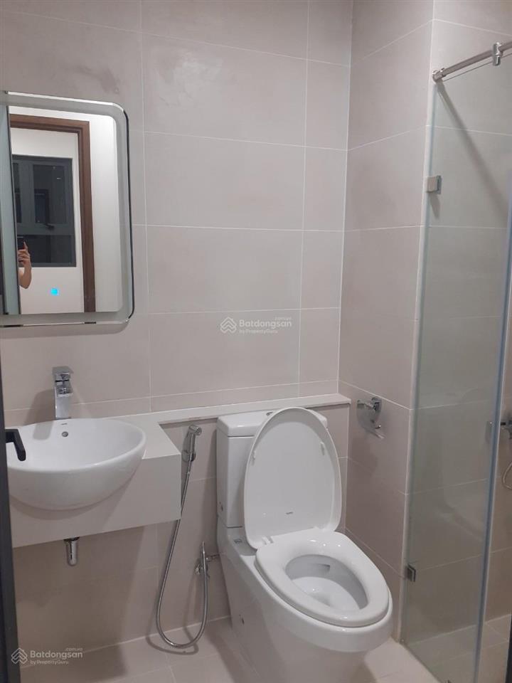 2pn 2wc 70m2 q7 riverside đào trí  căn góc 2 view  bidv/vcb cho vay 70%  chỉ 4.250 tỷ