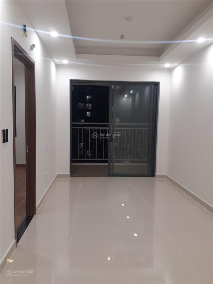 2pn 2wc 70m2 q7 riverside đào trí  căn góc 2 view  bidv/vcb cho vay 70%  chỉ 4.250 tỷ