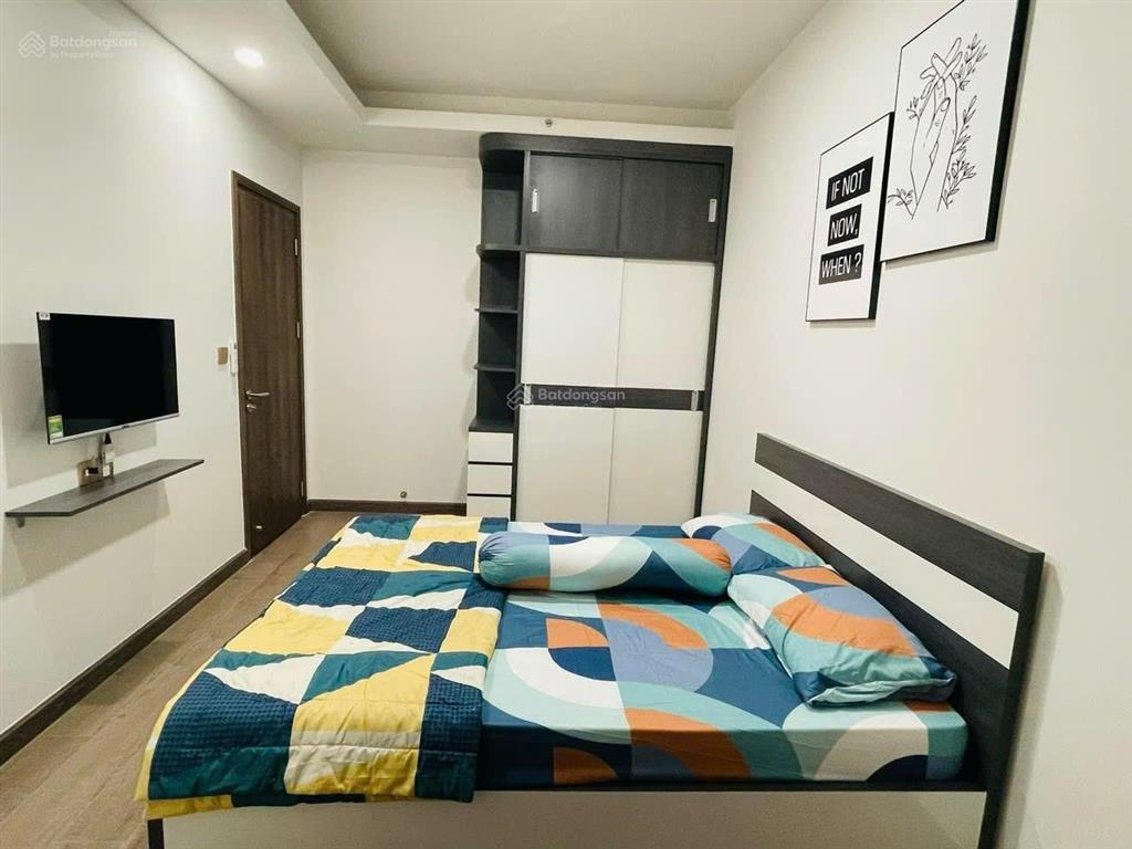 2pn 2wc 70m2 q7 boulevard nguyễn lương bằng  full nt thiết kế đẹp  đang cho thuê 13 triệu  4 tỷ