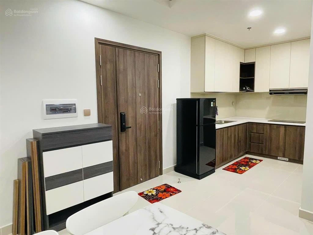 2pn 2wc 70m2 q7 boulevard nguyễn lương bằng  full nt thiết kế đẹp  đang cho thuê 13 triệu  4 tỷ