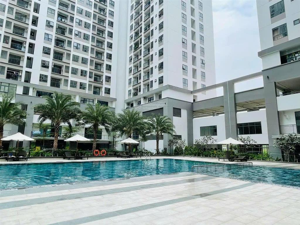 2pn 2wc 70m2 q7 boulevard nguyễn lương bằng  full nt thiết kế đẹp  đang cho thuê 13 triệu  4 tỷ