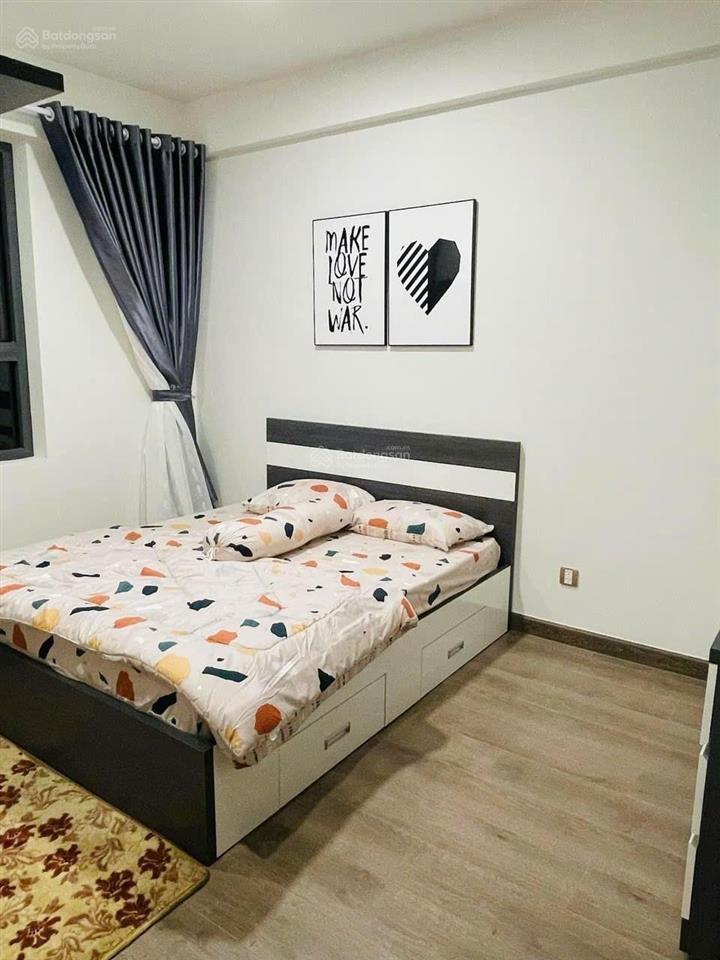 2pn 2wc 70m2 q7 boulevard nguyễn lương bằng  full nt thiết kế đẹp  đang cho thuê 13 triệu  4 tỷ