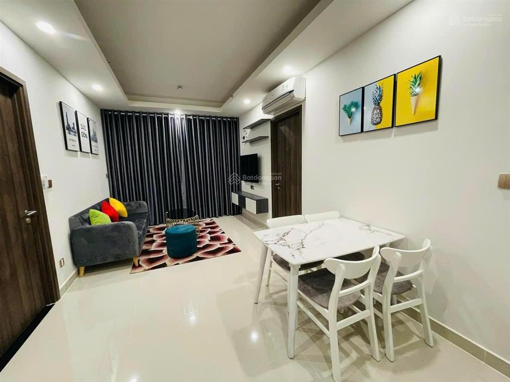 2pn 2wc 70m2 q7 boulevard nguyễn lương bằng  full nt thiết kế đẹp  đang cho thuê 13 triệu  4 tỷ
