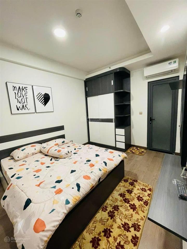 2pn 2wc 70m2 q7 boulevard nguyễn lương bằng  full nt thiết kế đẹp  đang cho thuê 13 triệu  4 tỷ