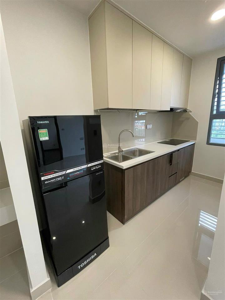 2pn 1wc 57m2 q7 boulevard nguyễn lương bằng  full đủ nội thất  3.250 tỷ