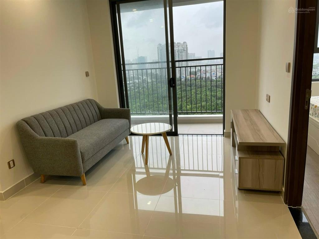 2pn 1wc 57m2 q7 boulevard nguyễn lương bằng  full đủ nội thất  3.250 tỷ