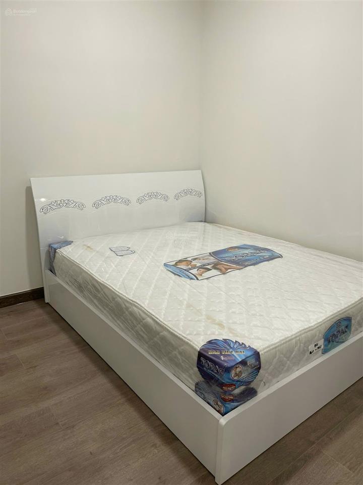2pn 1wc 57m2 q7 boulevard nguyễn lương bằng  full đủ nội thất  3.250 tỷ