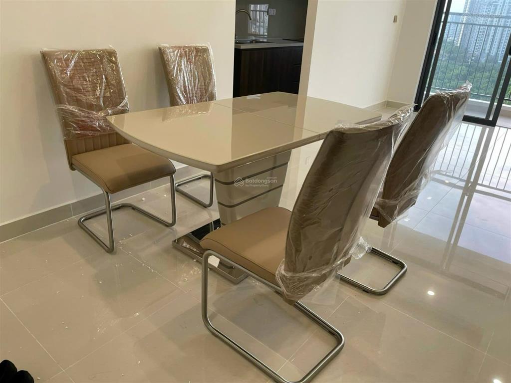 2pn 1wc 57m2 q7 boulevard nguyễn lương bằng  full đủ nội thất  3.250 tỷ
