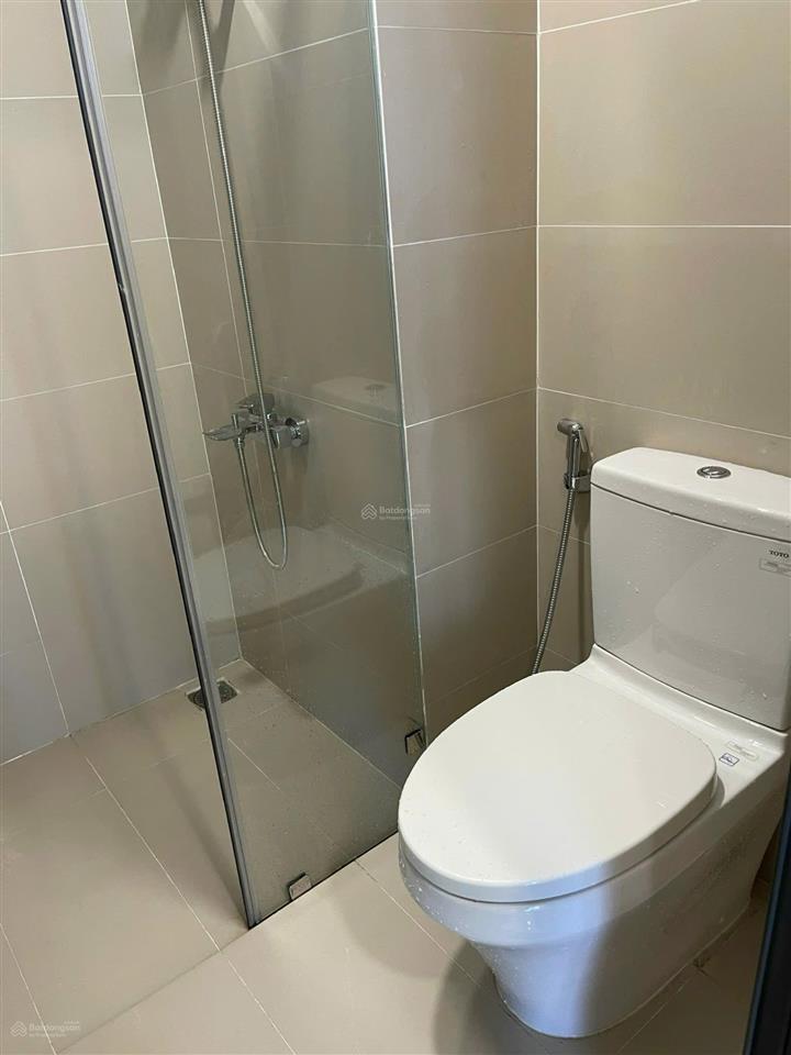 2pn 1wc 57m2 q7 boulevard nguyễn lương bằng  full đủ nội thất  3.250 tỷ