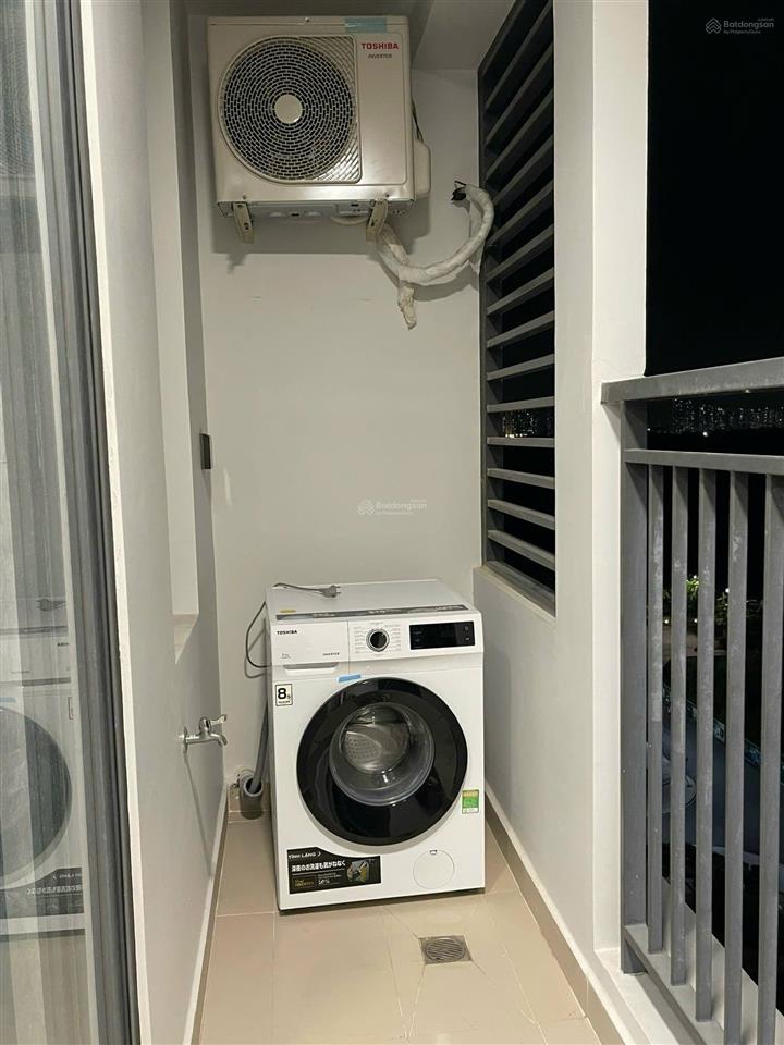 2pn 1wc 57m2 q7 boulevard nguyễn lương bằng  full đủ nội thất  3.250 tỷ