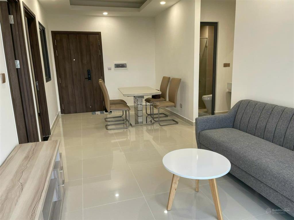 2pn 1wc 57m2 q7 boulevard nguyễn lương bằng  full đủ nội thất  3.250 tỷ