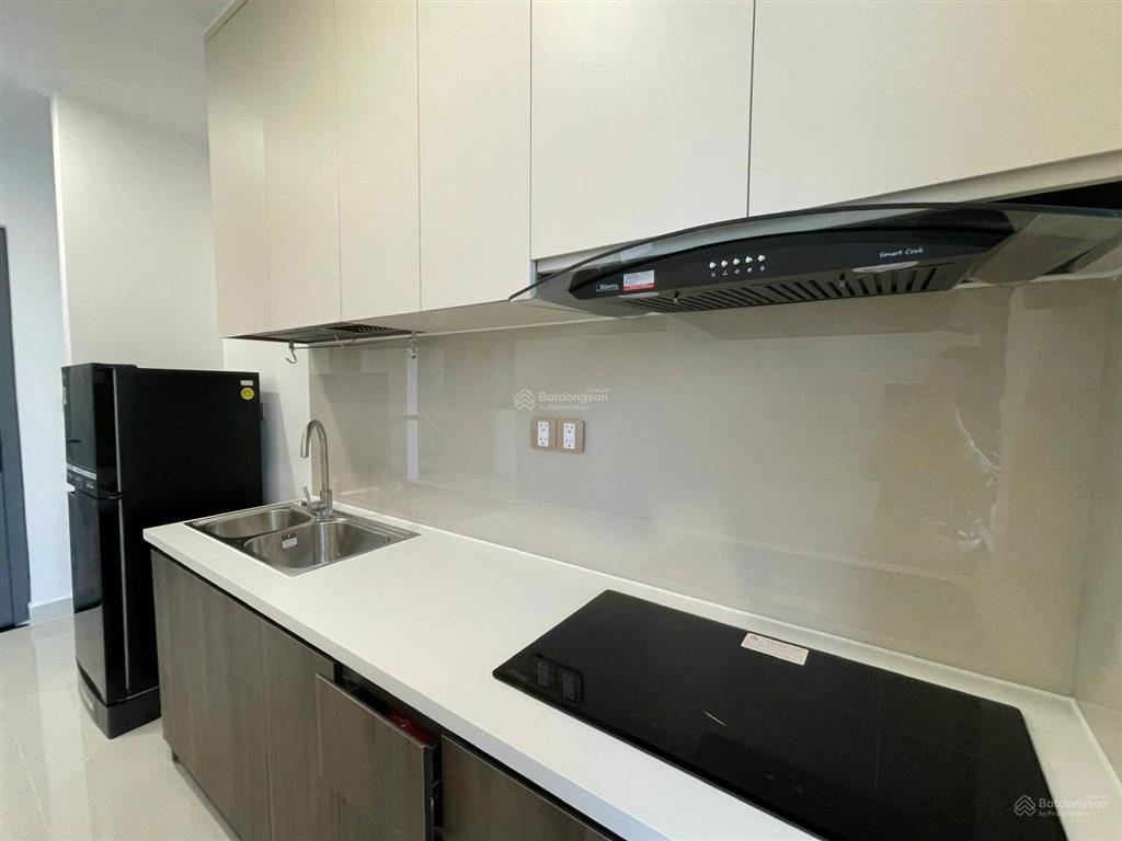 2pn 1wc 57m2 q7 boulevard nguyễn lương bằng  full đủ nội thất  3.250 tỷ