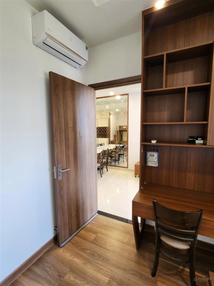 1pn + 53m2 q7 riverside đào trí  full nội thất  đang cho thuê 10.5 triệu  bán 3.190 tỷ
