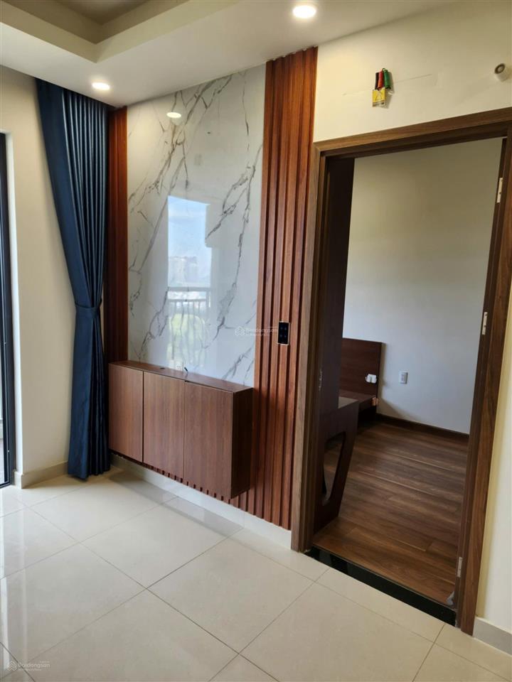 1pn + 53m2 q7 riverside đào trí  full nội thất  đang cho thuê 10.5 triệu  bán 3.190 tỷ