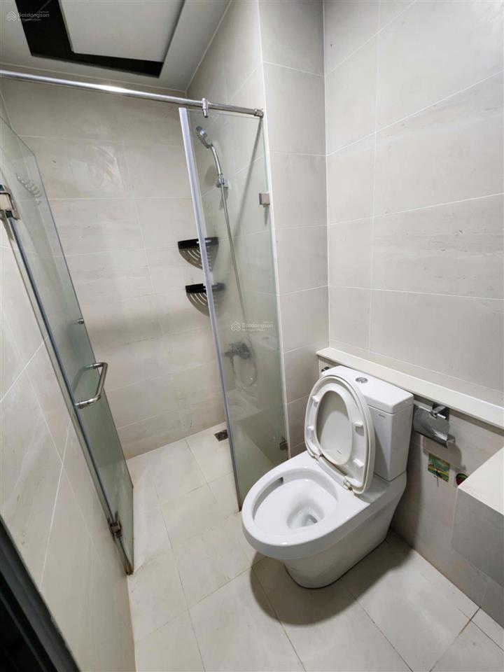 1pn + 53m2 q7 riverside đào trí  full nội thất  đang cho thuê 10.5 triệu  bán 3.190 tỷ