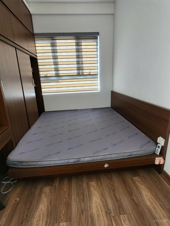 1pn + 53m2 q7 riverside đào trí  full nội thất  view ngoài thoáng mát  3.190 tỷ