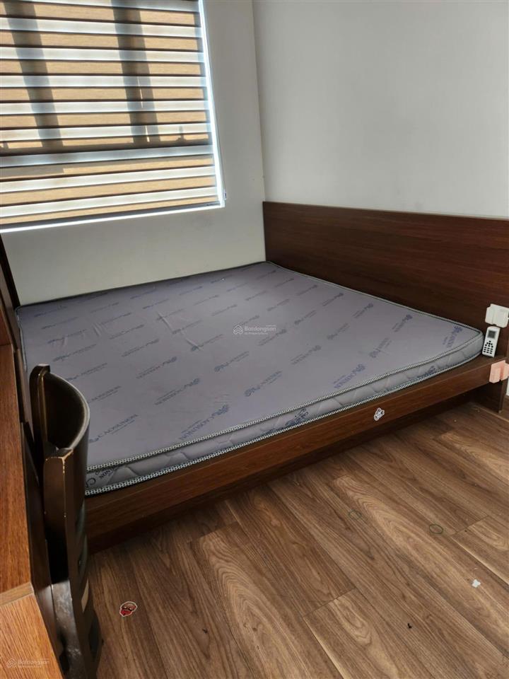 1pn + 53m2 q7 riverside đào trí  full nội thất  view ngoài thoáng mát  3.190 tỷ