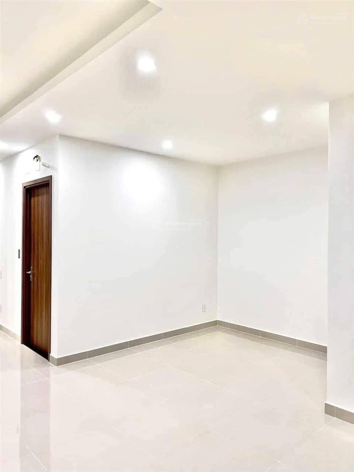 1pn+ 53m2 q7 riverside đào trí  nội thất cơ bản  view hồ bơi  tầng trung  3.130 tỷ