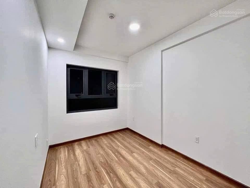 1pn+ 53m2 q7 riverside đào trí  nội thất cơ bản  view hồ bơi  tầng trung  3.130 tỷ