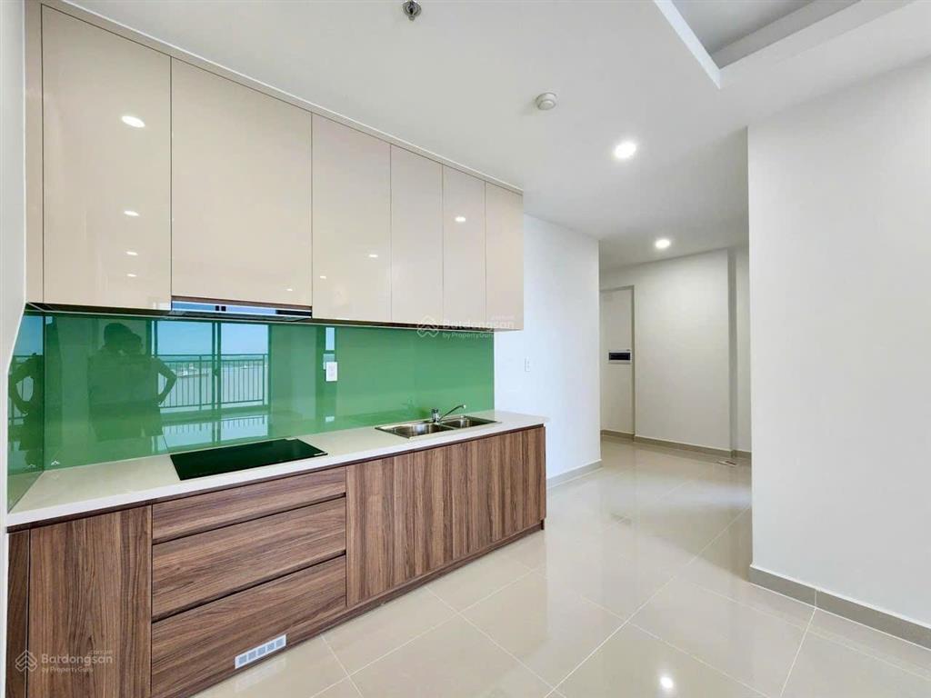 3pn 2wc 86m2 q7 riverside đào trí  hướng đông  view trực diện sông  tầng trung  chỉ 5.510 tỷ