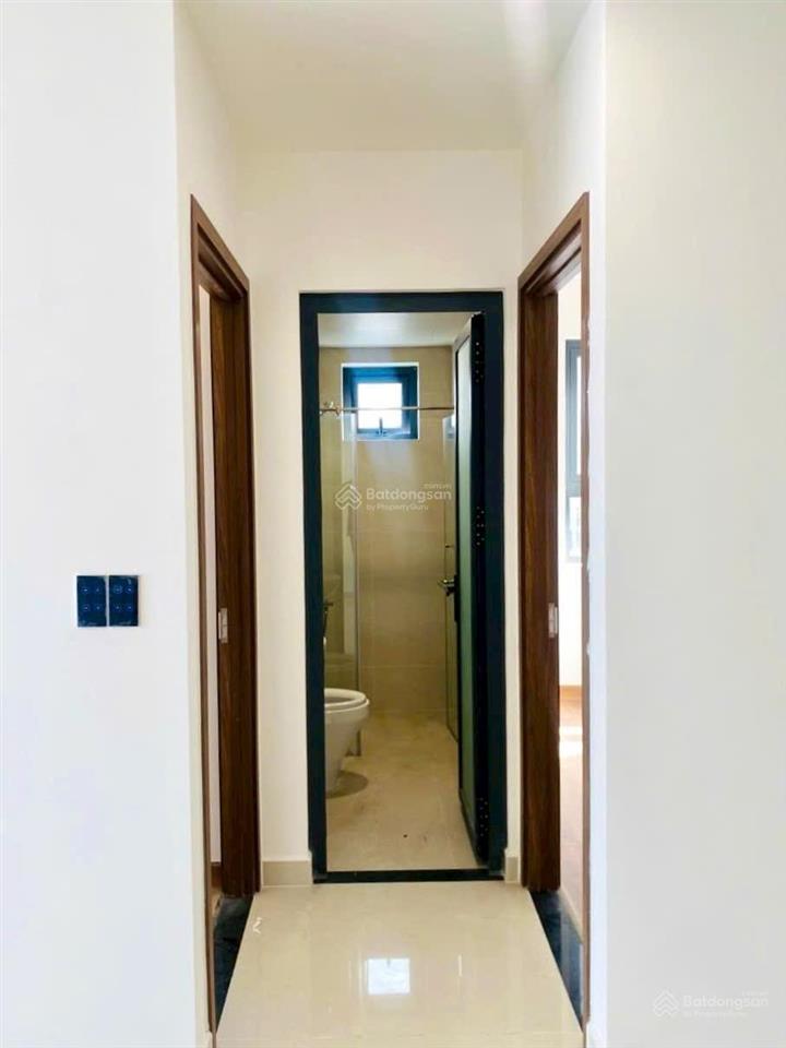 3pn 2wc 86m2 q7 riverside đào trí  hướng đông  view trực diện sông  tầng trung  chỉ 5.510 tỷ
