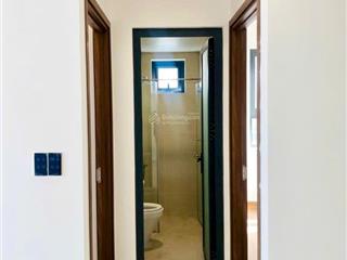 3pn 2wc 86m2 q7 riverside đào trí  hướng đông  view trực diện sông  tầng trung  chỉ 5.510 tỷ
