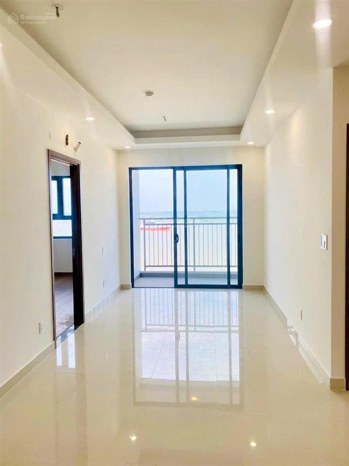 3pn 2wc 86m2 q7 riverside đào trí  hướng đông  view trực diện sông  tầng trung  chỉ 5.510 tỷ