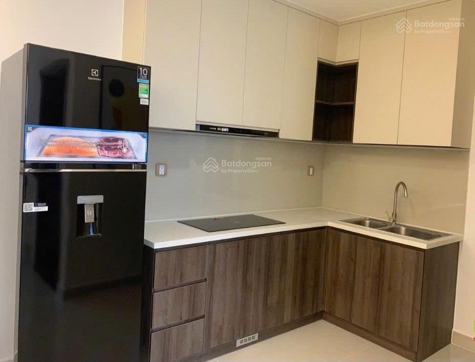 1pn 1wc 50m2 q7 boulevard nguyễn lương bằng  full nội thất  chỉ 3.2 tỷ