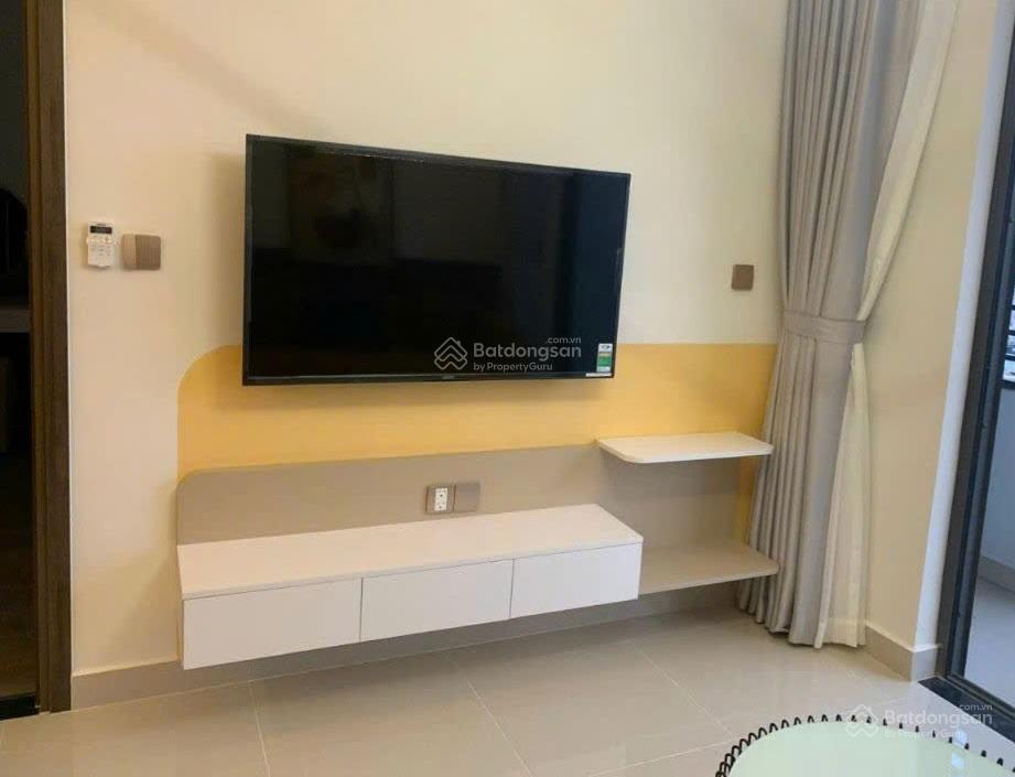 1pn 1wc 50m2 q7 boulevard nguyễn lương bằng  full nội thất  chỉ 3.2 tỷ