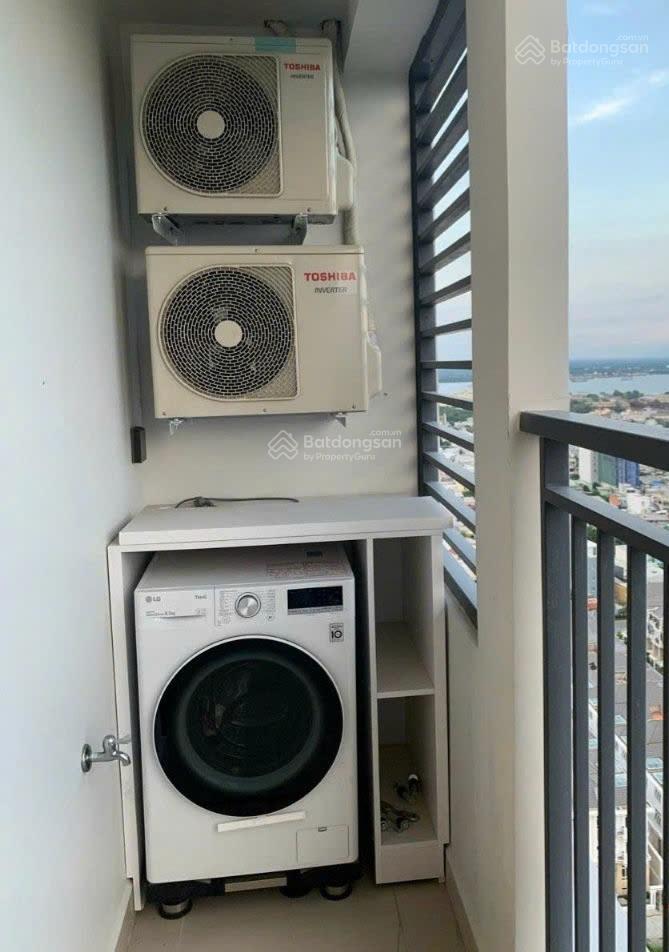 1pn 1wc 50m2 q7 boulevard nguyễn lương bằng  full nội thất  chỉ 3.2 tỷ