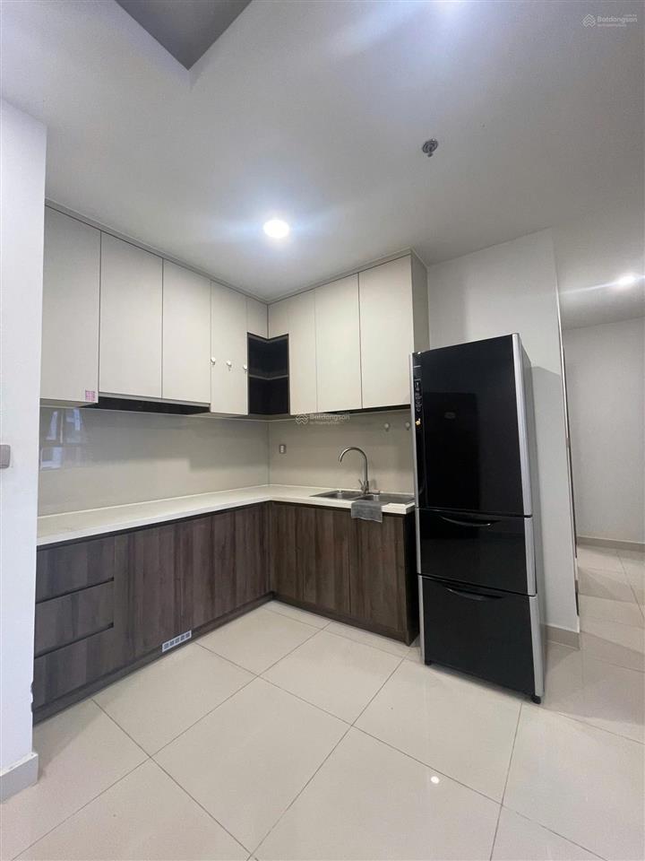 3pn 2wc 75m2 q7 boulevard nguyễn lương bằng  full nội thất  view nội khu  4,5 tỷ