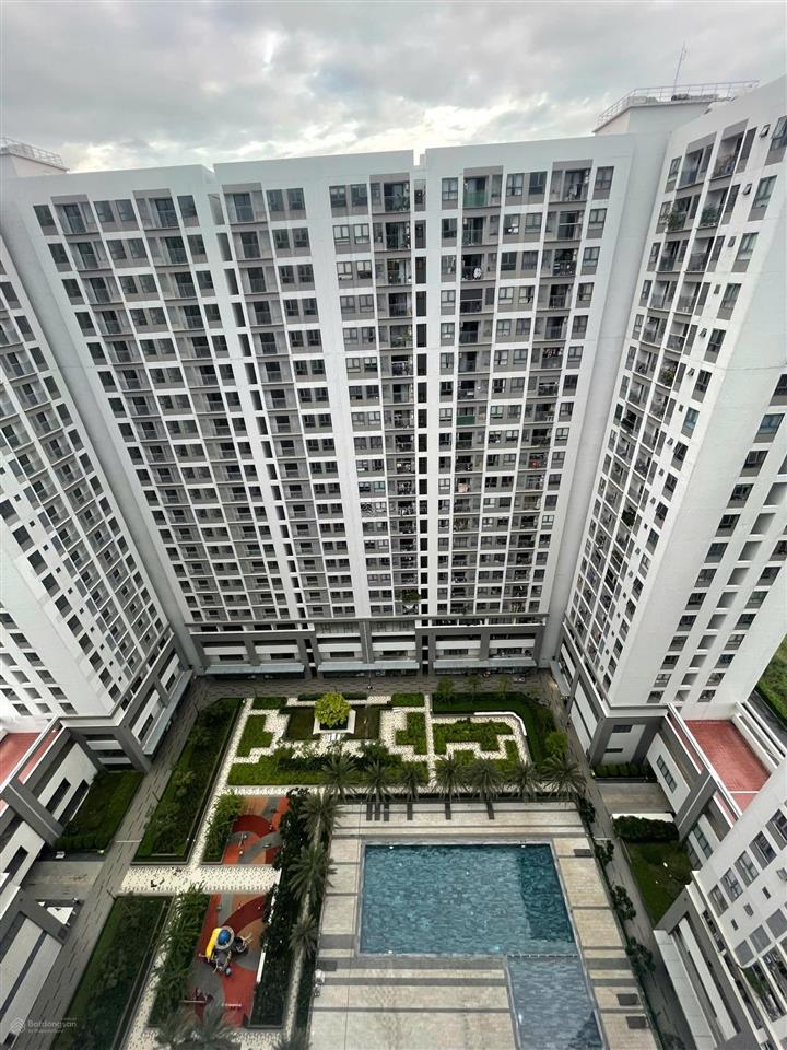 3pn 2wc 75m2 q7 boulevard nguyễn lương bằng  full nội thất  view nội khu  4,5 tỷ