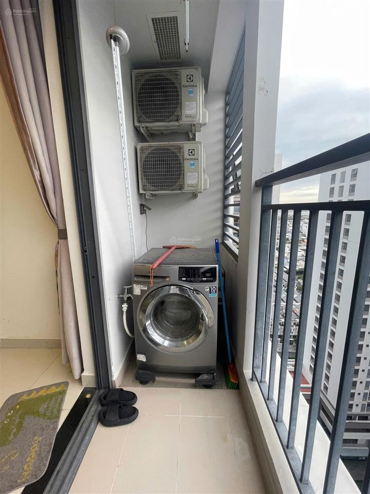 3pn 2wc 75m2 q7 boulevard nguyễn lương bằng  full nội thất  view nội khu  4,5 tỷ