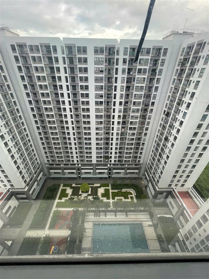 3pn 2wc 75m2 q7 boulevard nguyễn lương bằng  full nội thất  view nội khu  4,5 tỷ