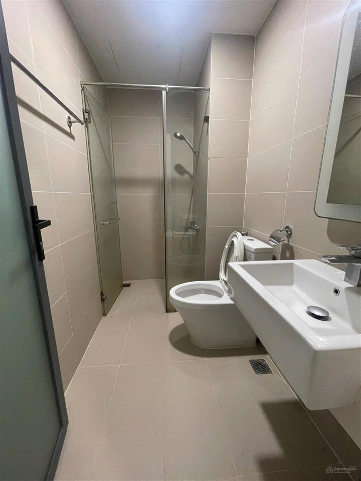 3pn 2wc 75m2 q7 boulevard nguyễn lương bằng  full nội thất  view nội khu  4,5 tỷ