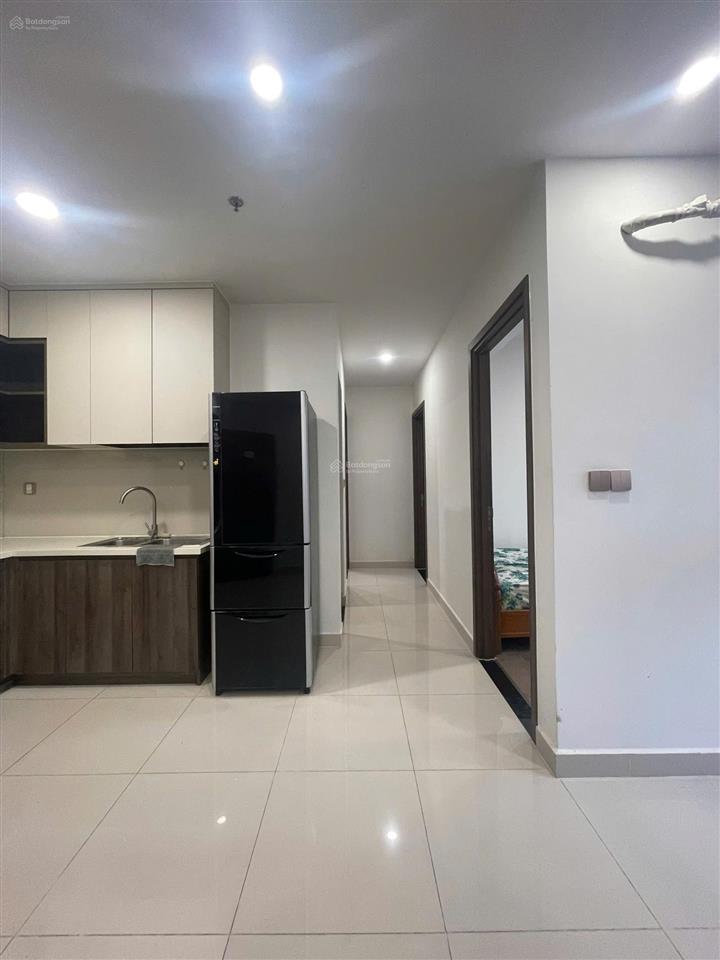 3pn 2wc 75m2 q7 boulevard nguyễn lương bằng  full nội thất  view nội khu  4,5 tỷ