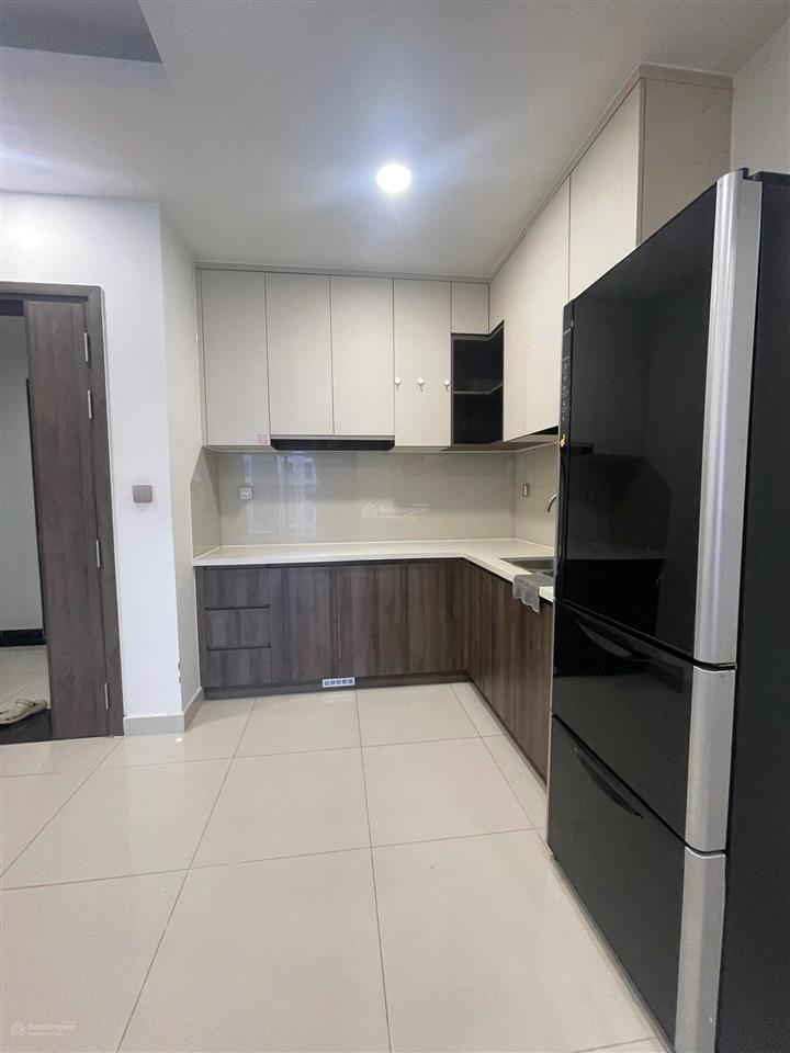 3pn 2wc 75m2 q7 boulevard nguyễn lương bằng  full nội thất  view nội khu  4,5 tỷ