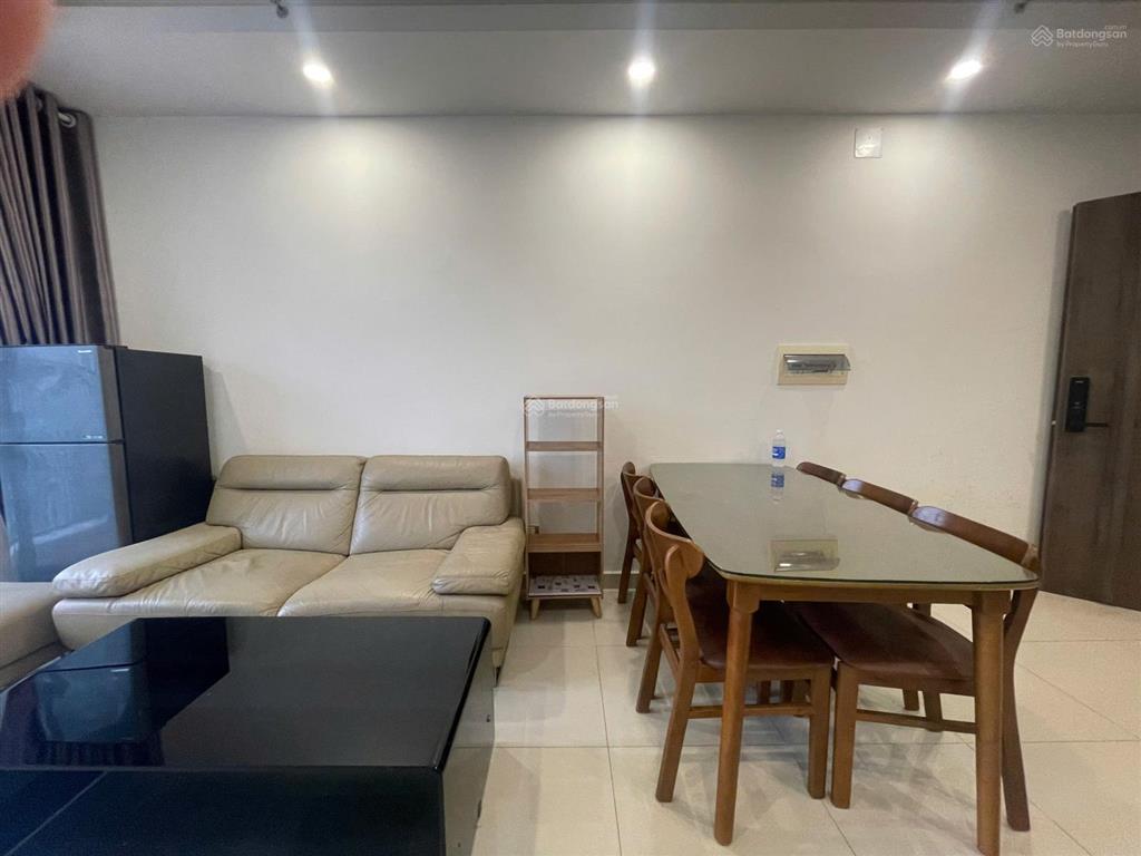 3pn 2wc 75m2 q7 boulevard nguyễn lương bằng  full nội thất  view nội khu  4,5 tỷ