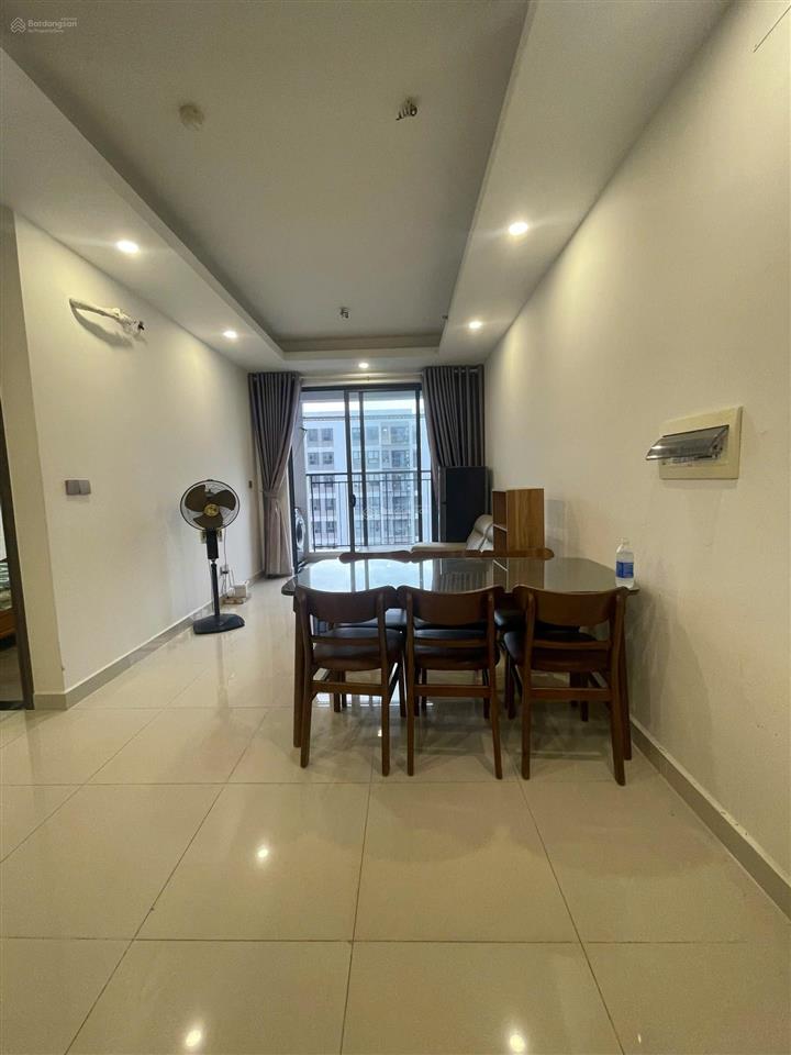 3pn 2wc 75m2 q7 boulevard nguyễn lương bằng  full nội thất  view nội khu  4,5 tỷ