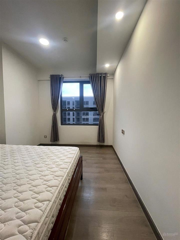 3pn 2wc 75m2 q7 boulevard nguyễn lương bằng  full nội thất  view nội khu  4,5 tỷ