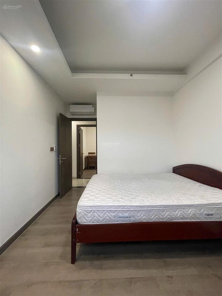 3pn 2wc 75m2 q7 boulevard nguyễn lương bằng  full nội thất  view nội khu  4,5 tỷ