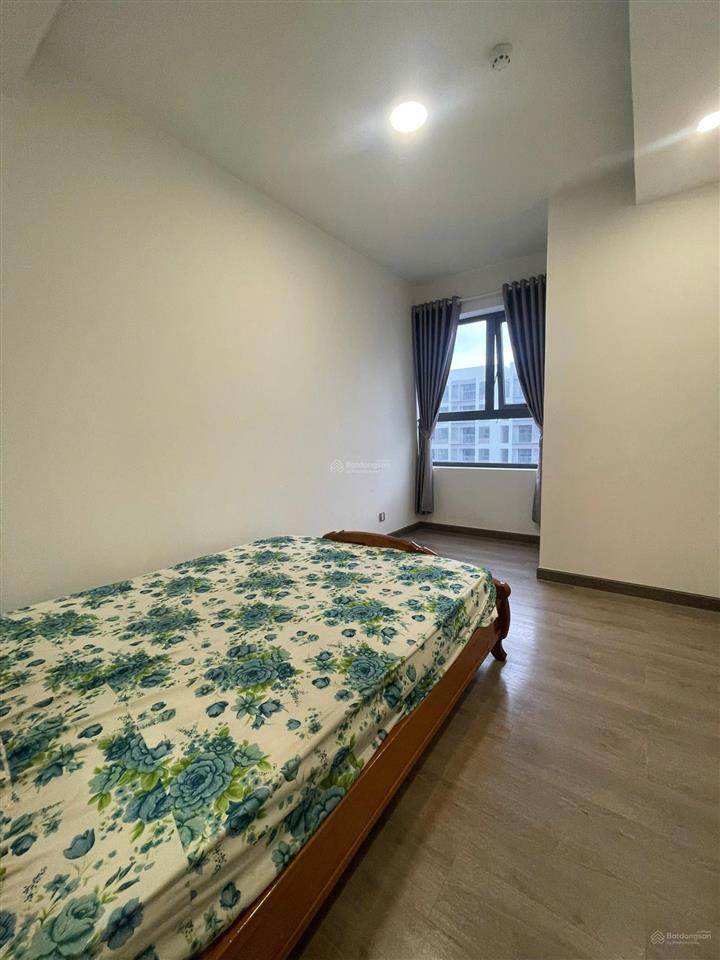 3pn 2wc 75m2 q7 boulevard nguyễn lương bằng  full nội thất  view nội khu  4,5 tỷ