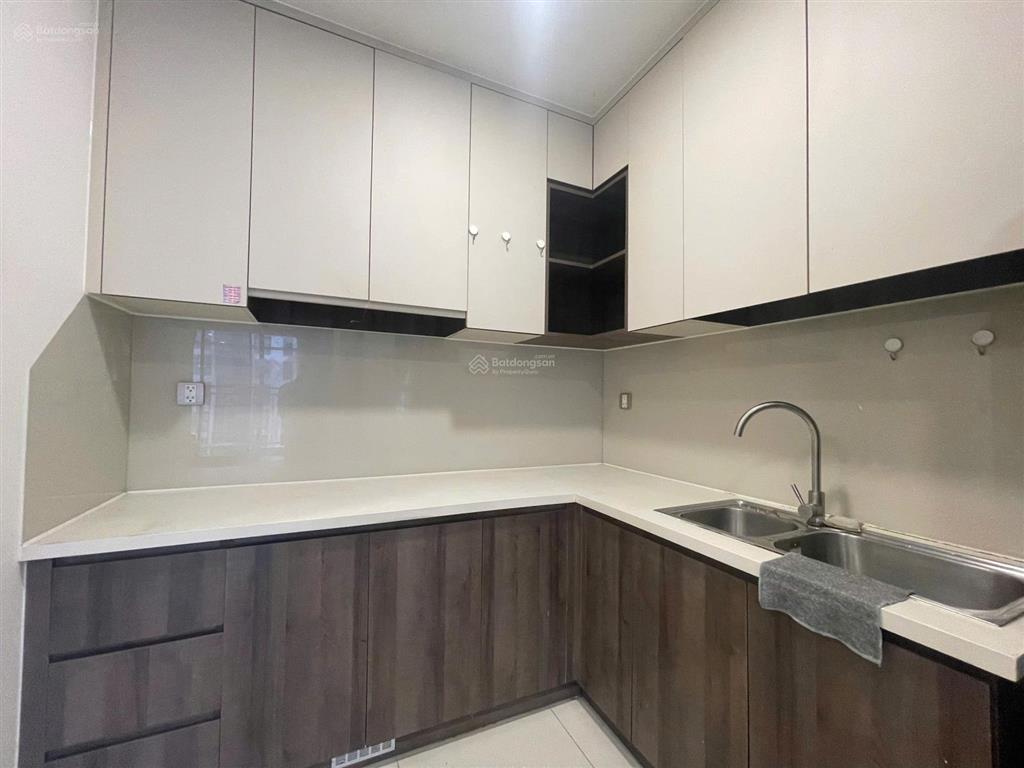 3pn 2wc 75m2 q7 boulevard nguyễn lương bằng  full nội thất  view nội khu  4,5 tỷ