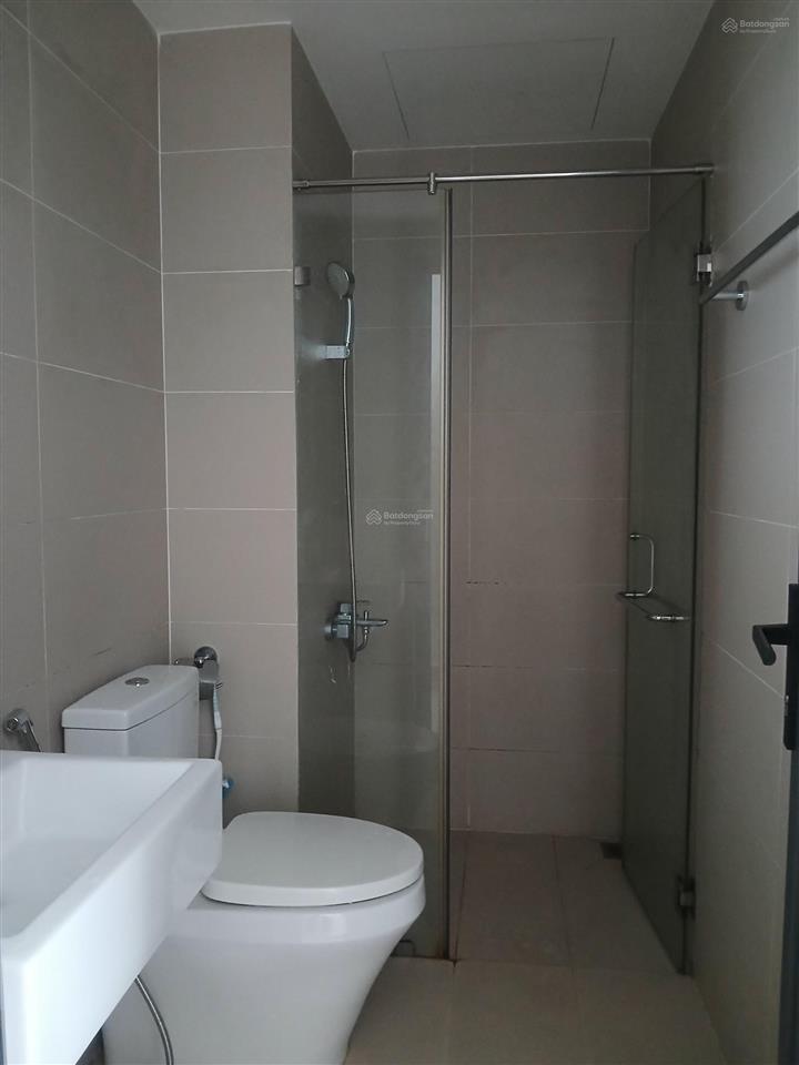 3pn 2wc 75 m2 q7 boulevard nguyễn lương bằng  nội thất cơ bản  view ngoài  4,5 tỷ