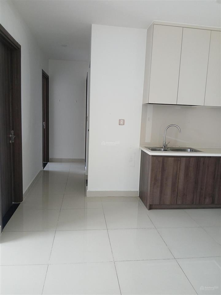 3pn 2wc 75 m2 q7 boulevard nguyễn lương bằng  nội thất cơ bản  view ngoài  4,5 tỷ