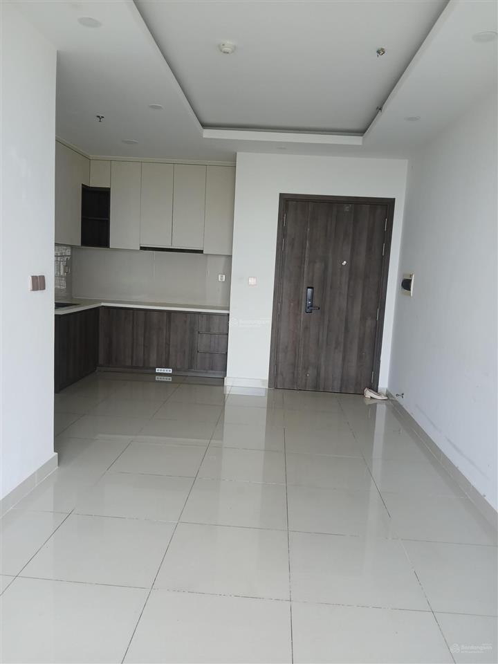 3pn 2wc 75 m2 q7 boulevard nguyễn lương bằng  nội thất cơ bản  view ngoài  4,5 tỷ