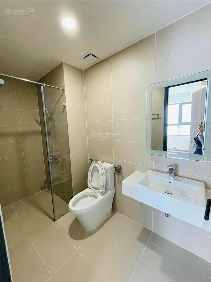 2pn 2wc 70m2 q7 boulevard nguyễn lương bằng  full nội thất thiết kế đẹp  view nội khu  4 tỷ